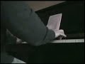 Rainbow Overture