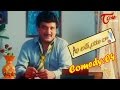 videos de I Love You Raa - Comedy04