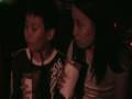 Lienne, Jameel, Janusan & Justine at Mall of Asia- 2