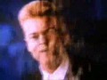 Red Box - Heart Of The Sun (1987 promo video)
