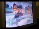 naruto ninja clash revolution part 2 ( itachi vs. naruto ) naruto ninja clash revolution part 2 ( itachi vs. naruto )