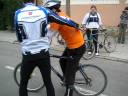 David Indurain