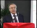 Guglielmo Epifani - Conferenza d\