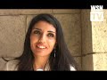 Saudi TV Journalist Nadine Al Bedair Women in Saudi Arabia