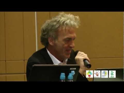 Image de prévisualisation YouTube