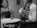 soleares (1) fernanda de utrera 4/5