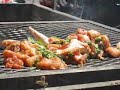 Rhinebeck Farmers Market Cook Challenge Rhinebeck Farmers Market Cook Challenge