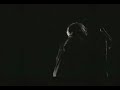 Armchair Cynics - \"Coalmine\"