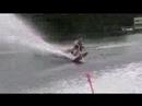 videos de Slaom - LP July 2008 (Matt)