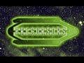 Ur-Quan Masters - Years Late Mix (Yehat) Ur-Quan Masters - Years Late Mix (Yehat)