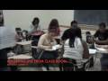 CSU BUDGET CUTS (CSUN) CSU BUDGET CUTS (CSUN)