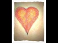 Can�t help fallin in love