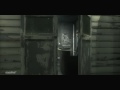 Theme for Nobody - Penny and Ashtray