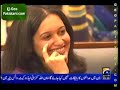 Safar Nahein Asaan with Imran Khan and Inzimam Part 2/4