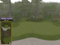 videos de Golden Tee Great Shot on Bayou Bay!