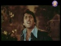 Man Ki Baat Jab Ho Thon Pe - 1(Abha Dhuliya & Arun Govil) Man Ki Baat Jab Ho Thon Pe - 1(Abha Dhuliya & Arun Govil)