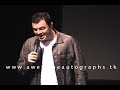 Seth MacFarlane- Family Guy Part 2 Seth MacFarlane- Family Guy Part 2