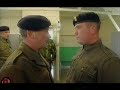Bad Lads Army - Sgt Rae (White Glove/ Dung Smuggler)