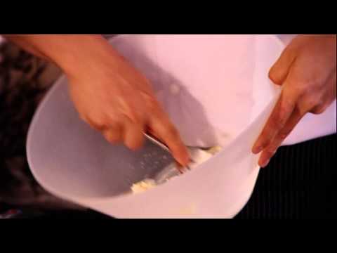 Паприка мастер класс Паприка мастер класс