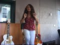 Milla-Santana-Take-A