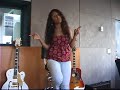 Milla-Santana-Take-A