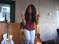 Milla-Santana-Take-A