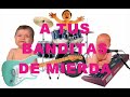 Antiemo