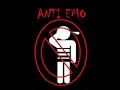 Antiemo Antiemo