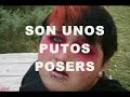 Antiemo