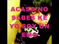 Antiemo