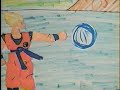 Fisrt attempt at animation Fisrt attempt at animation