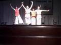 Jul 12 2008 - VID00066