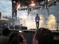 Blind melon-langerado 2008