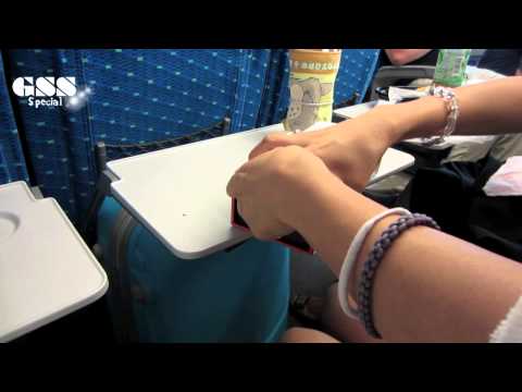 mexican train mexican train