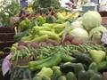 Marketing Your Produce - Getting Started - Ron Goldy
