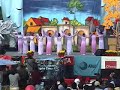 GDPT Truc Lam - Nu Hong Mong Manh