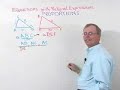 Math lesson 10