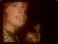 Aerial - Echoes in June
