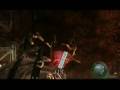 videos de Resident Evil 4: Wii Edition (Part 33) - Two El Gigantes