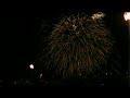 Feux d\