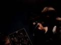 videos de Grime Set Grime Clash