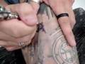 tatooo