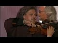 Roby Lakatos - Two guitars