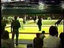 Jeff Neal O-Uchi Gari to O-Soto Gari Throw Combination Jeff Neal O-Uchi Gari to O-Soto Gari Throw Combination