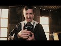 District 9 - Trailer HD (legendado PT - BR)