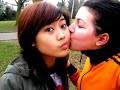 VAVA & MONIIKAA VAVA & MONIIKAA