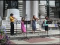 Pachelbel \"Canon in D Major\" Pachelbel \"Canon in D Major\"