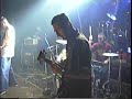 One4One - Control - Live at Studio 1 - Feb 10, 1995
