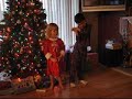 Kyle & Carley Christmas