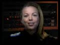 Mechwarrior 4: Vengance - Ops 3-3 Briefing